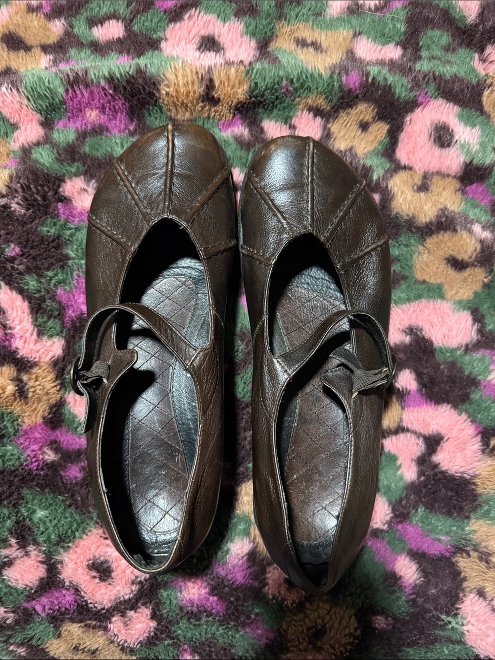 Dansko